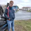 Vikram singh Bisht