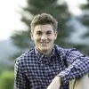 Tyler Higginbotham