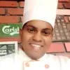 Kishor Das