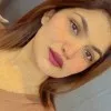 Sameeksha Gupta