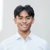 Gavin Abaigar