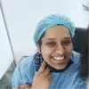 Limy Jose