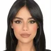 Ghada Hassan