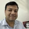 Himanshu Agarwal