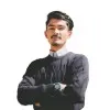 Punkaz Thapa