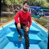Sachin Kaduskar