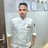 Tarun Singh