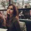 Kinza Bashir