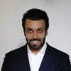 Mishaal Al Gergawi