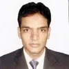 HAIDER ALI