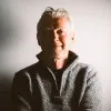 David Robertson