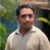 Vasudeva