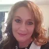 Jennifer Pointon