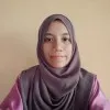 Noor Azrin
