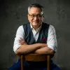 Paul Ancheta