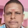 vinoth