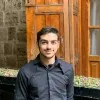 Moussa AlKathem Hammoud
