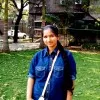 Aishwarya Gavandi