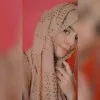 Ambreen Mehmood