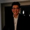 Joseph Chen