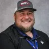Louie Fritts