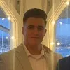 Daniel Diaz