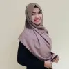 Elfira Rosa Yunanda