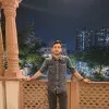Chayan Mandal