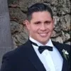 Mario Alonso