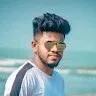 SACHIN LAXMAN PATIL