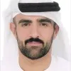 Hussain Alali