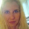 Marissa Sturgill