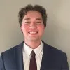 Jason Pfeiffer
