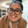 Stephanie Corrales