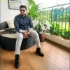 Bhanuchander