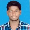suresh