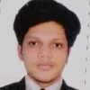 adarsh ajayan