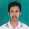 Snehal Sheware