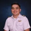 Jerico Pader
