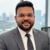 Sagar Brahme