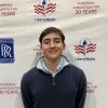 Andrew Rinebold