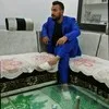 vikram singh panwar