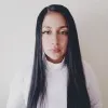 magaly osorio tovar