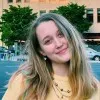 Meredith DiCamilla