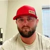 Dalton Davis