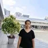 Shubhangi Patil
