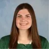 Grace Hines
