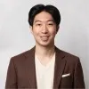 Terence Chua