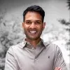 Umesh Sathiamoorthy