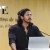 RAJAT DAMMU